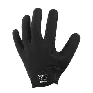 NEW Full Finger Paddling Gloves Ideal for Dragon Boat, SUP, OC and