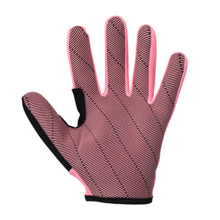 Paddling Gloves Ideal for Dragon Boat, Kayak, Rowing, SUP, OC and other  Watersp