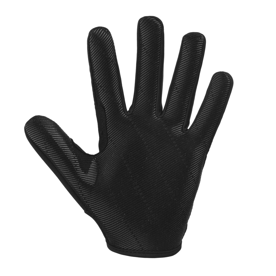 NEW Full Finger Paddling Gloves Ideal for Dragon Boat, SUP, OC and oth –  Hornet Europe