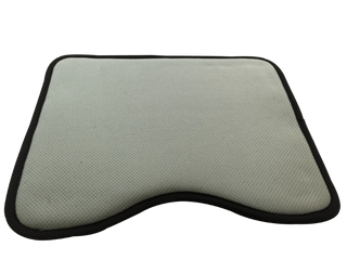 Concept 2 Rower Seat Pad - Foam Seat Pad